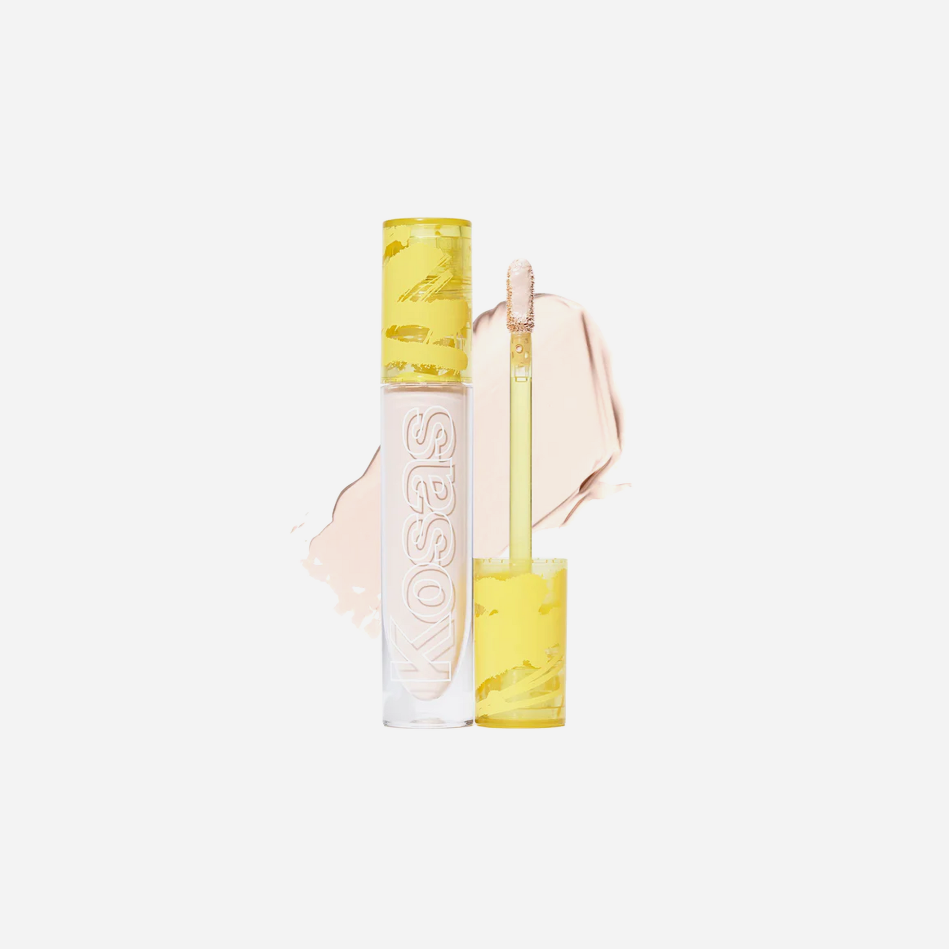KOSAS Revealer Concealer Tone