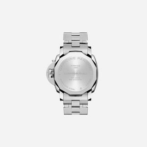 PANERAI LUMINOR DUE 7613375370932