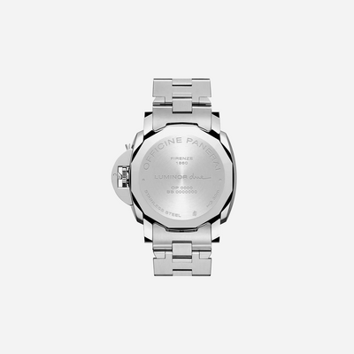 PANERAI LUMINOR DUE 7613375370932