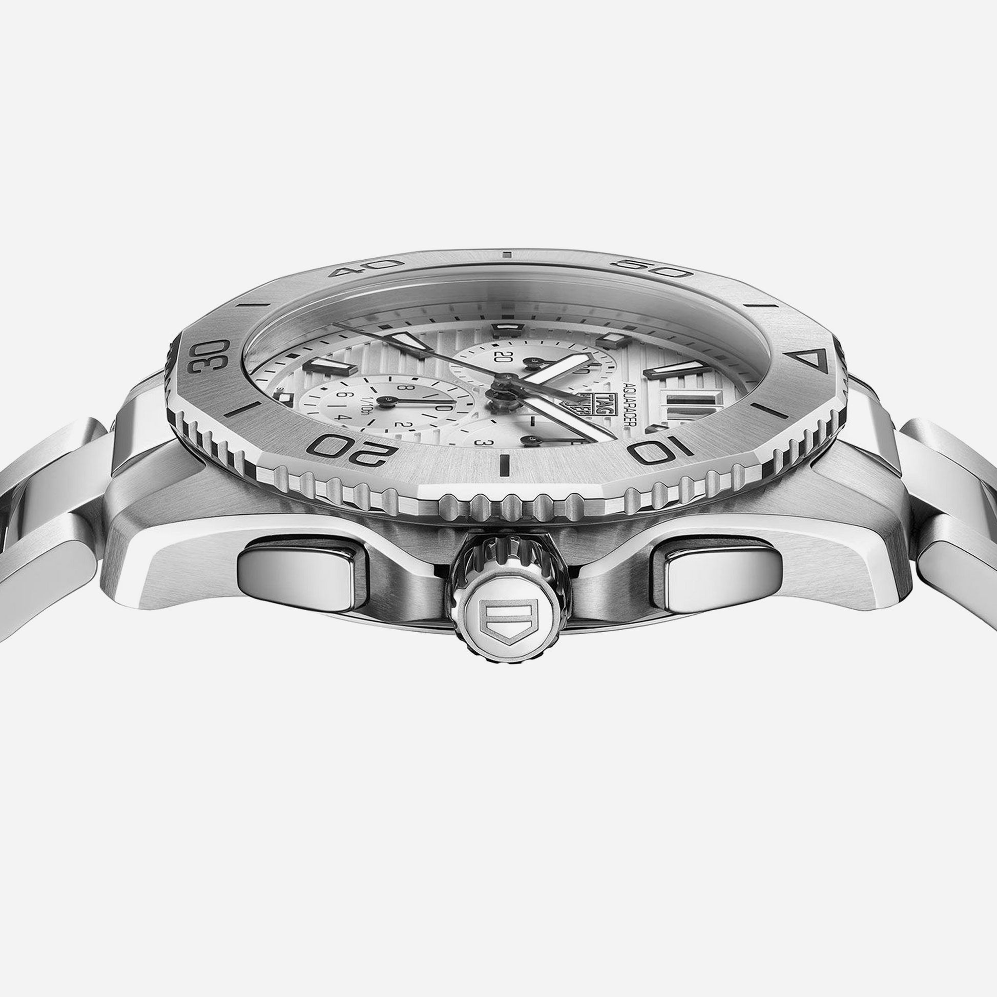 TAG HEUER ACQUARACER  7612533168312