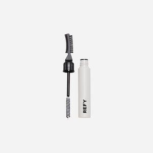 REFY Brow Sculpt