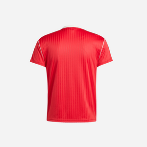 Adidas Manchester United Terrace Icons Jersey Unisex
