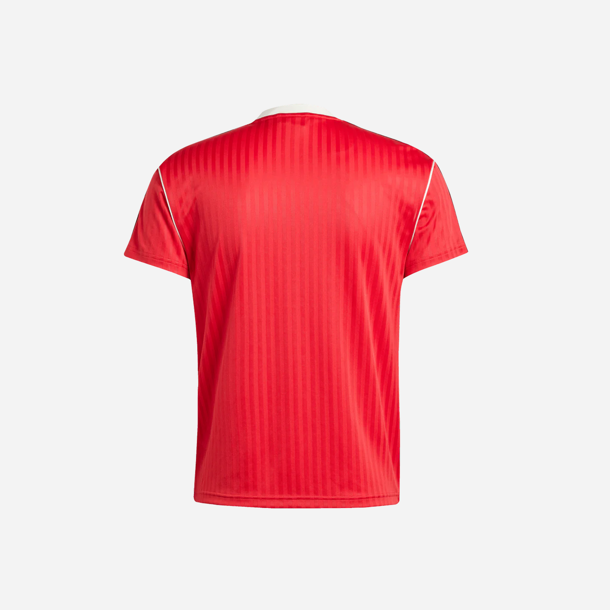 Adidas Manchester United Terrace Icons Jersey Unisex