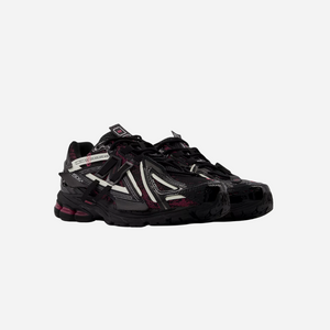 New Balance 1906A Black Pink