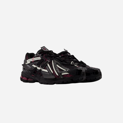 New Balance 1906A Black Pink