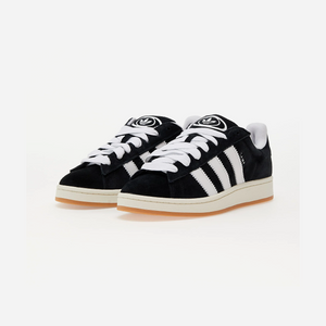 Adidas Campus 00s Core Black