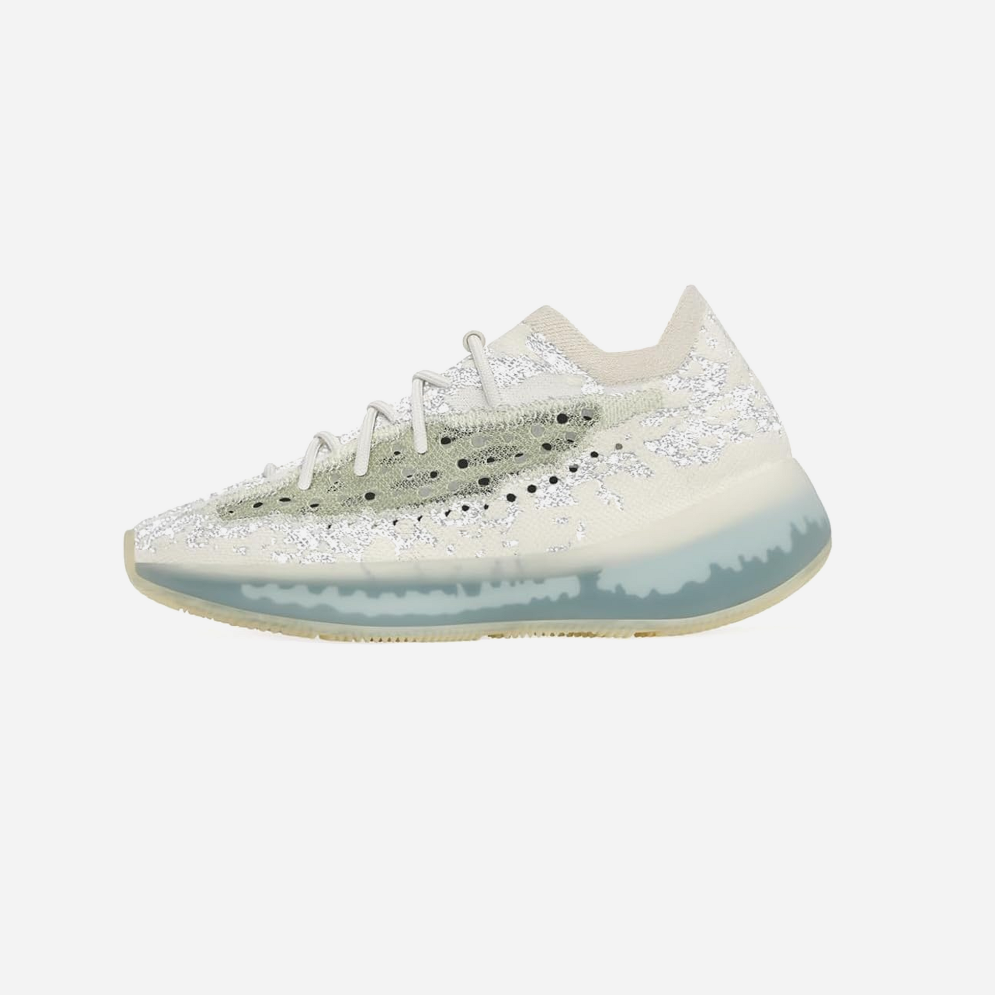 Adidas Yeezy Boost 380 'Alien Blue'