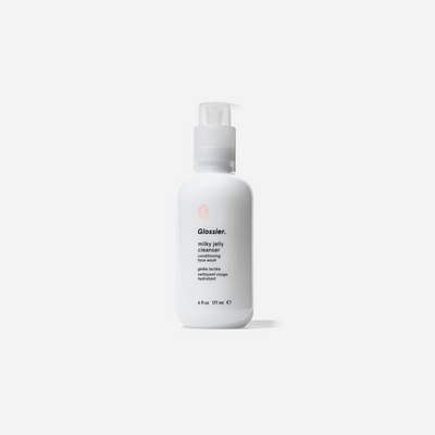 GLOSSIER Milky Jelly Cleanser