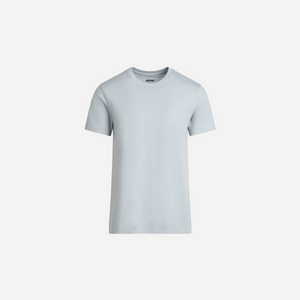 Skims Mens Classic T-Shirt
