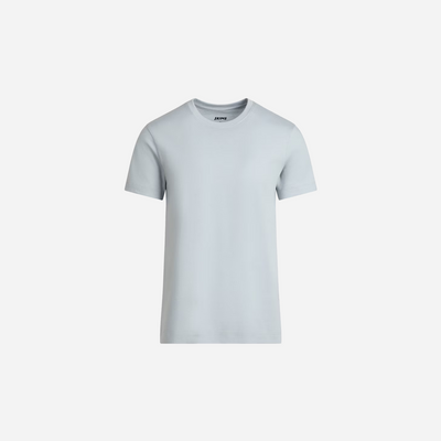 Skims Mens Classic T-Shirt