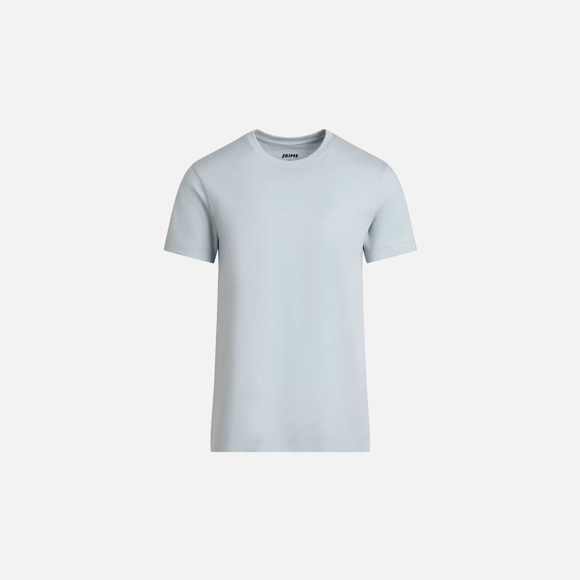 Skims Mens Classic T-Shirt