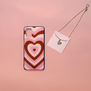 Sister Love Rakhi Hamper