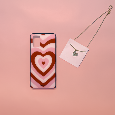 Sister Love Rakhi Hamper