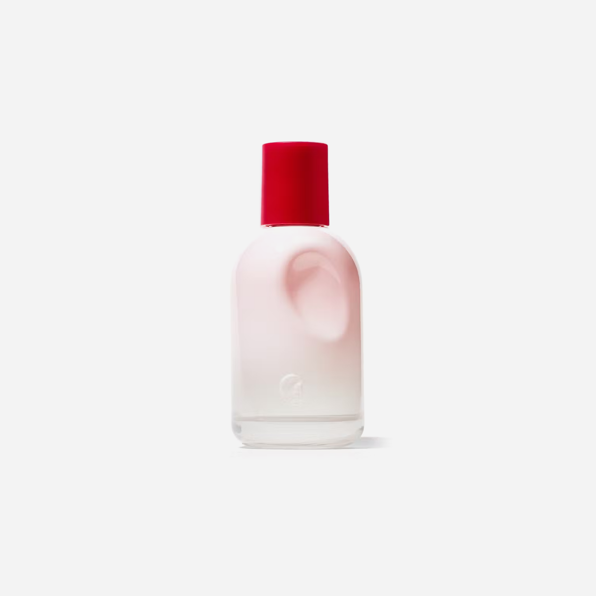 GLOSSIER You