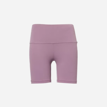 Lavender Lux