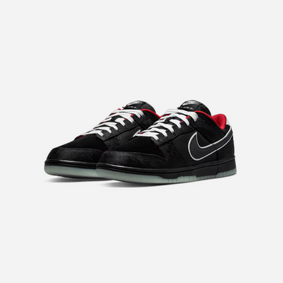 Nike SB Dunk Low X LPL League of Legend