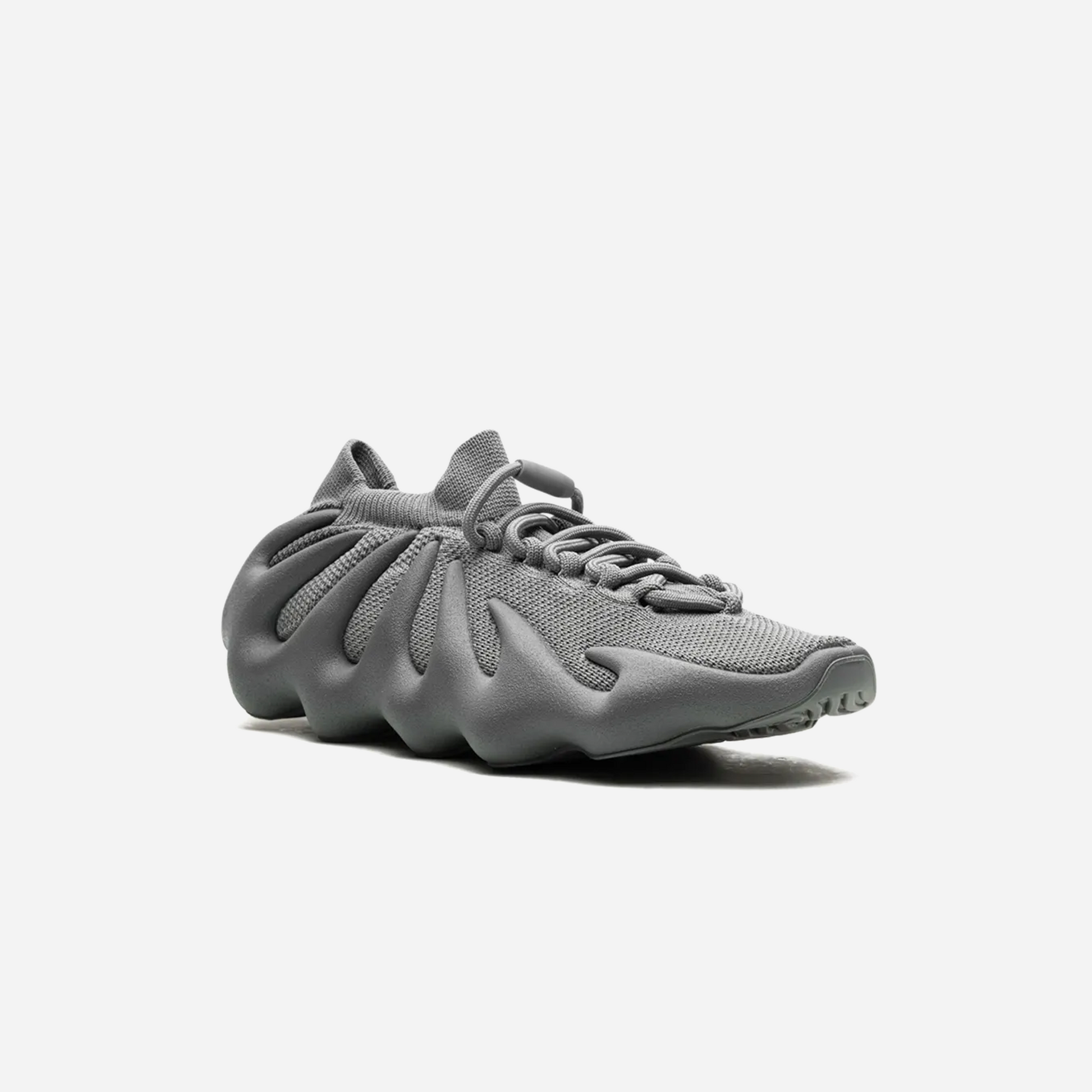 Adidas Yeezy 450 Stone Marine