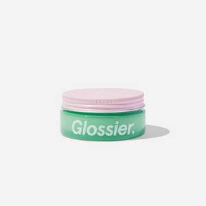 GLOSSIER After Baume Moisturiser