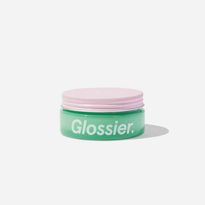 GLOSSIER After Baume Moisturiser