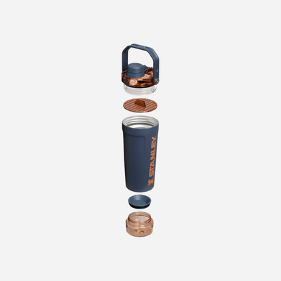 Stanley Activate Shaker Twilight - 20 oz