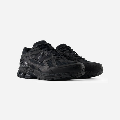 New Balance 1906U Triple Black