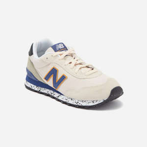 New Balance 515v3 Calm Taupe Moon Shadow Purple