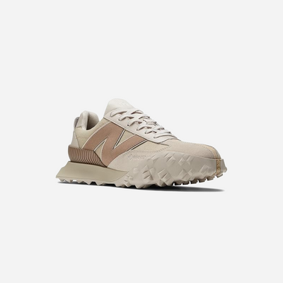 New Balance XC-72 Gore-Tex Timberwolf