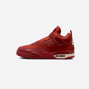 Nike Air Jordan 4 Retro OG SP Nigel Sylvester Brick by Brick
