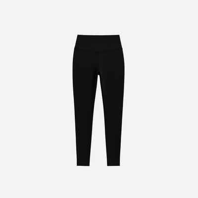 Adanola Ultimate Leggings  Black