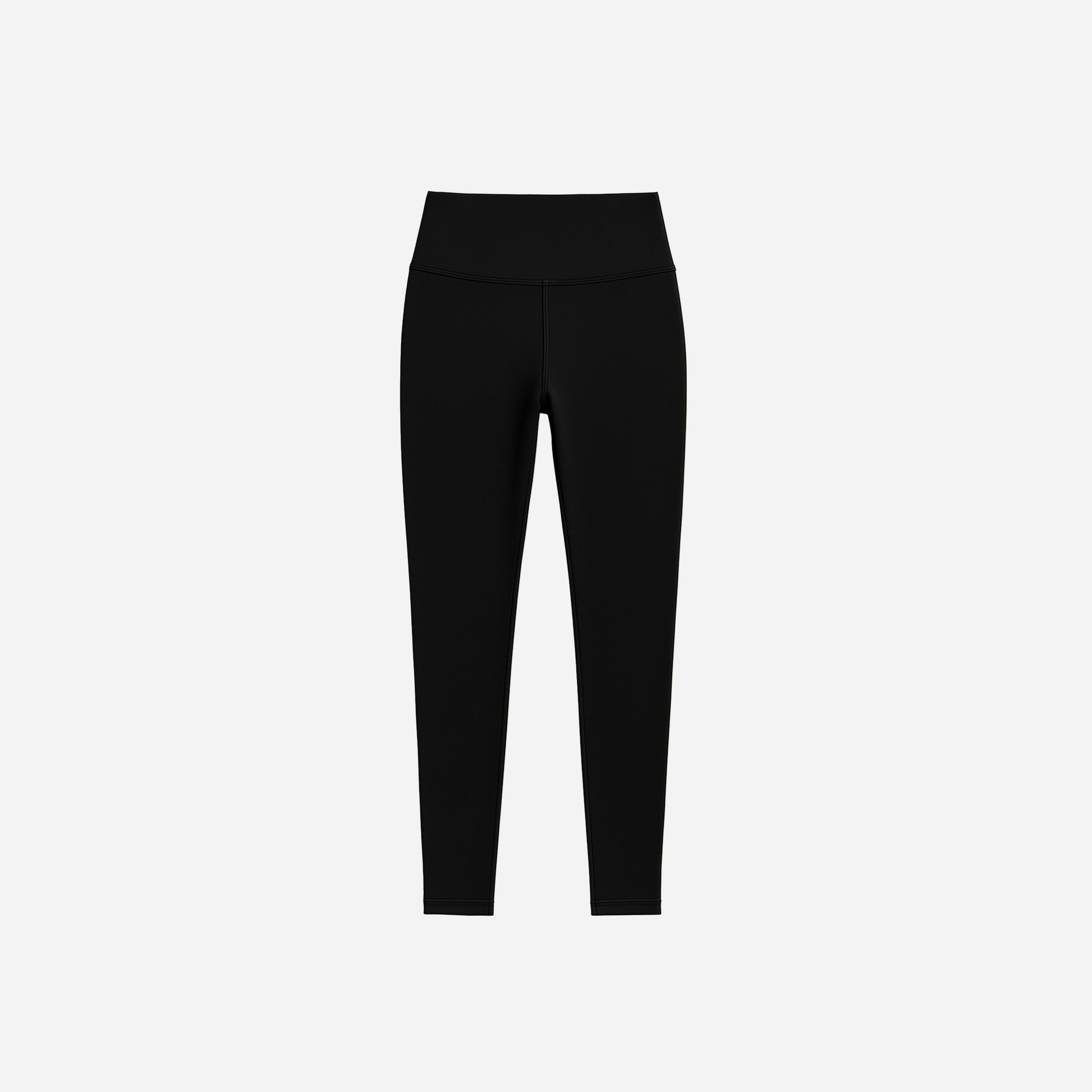 Adanola Ultimate Leggings  Black
