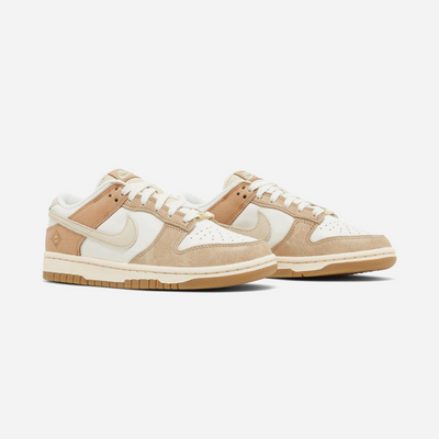 Nike Dunk Low Se Australia WMNS