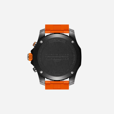 BREITLING ENDURANCE PRO 44 X82310A51B1S2