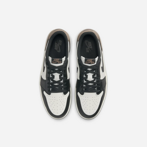 Nike Air Jordan 1 Retro Low OG Mocha GS