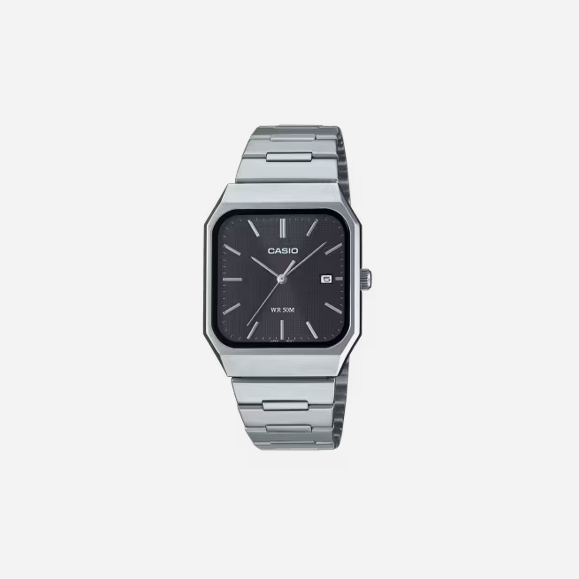 Casio Standard MTP-B185D-1AV
