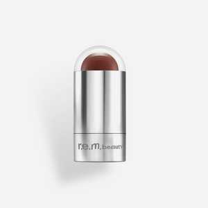 REM BEAUTY Eclipse Blush & Lip Stick