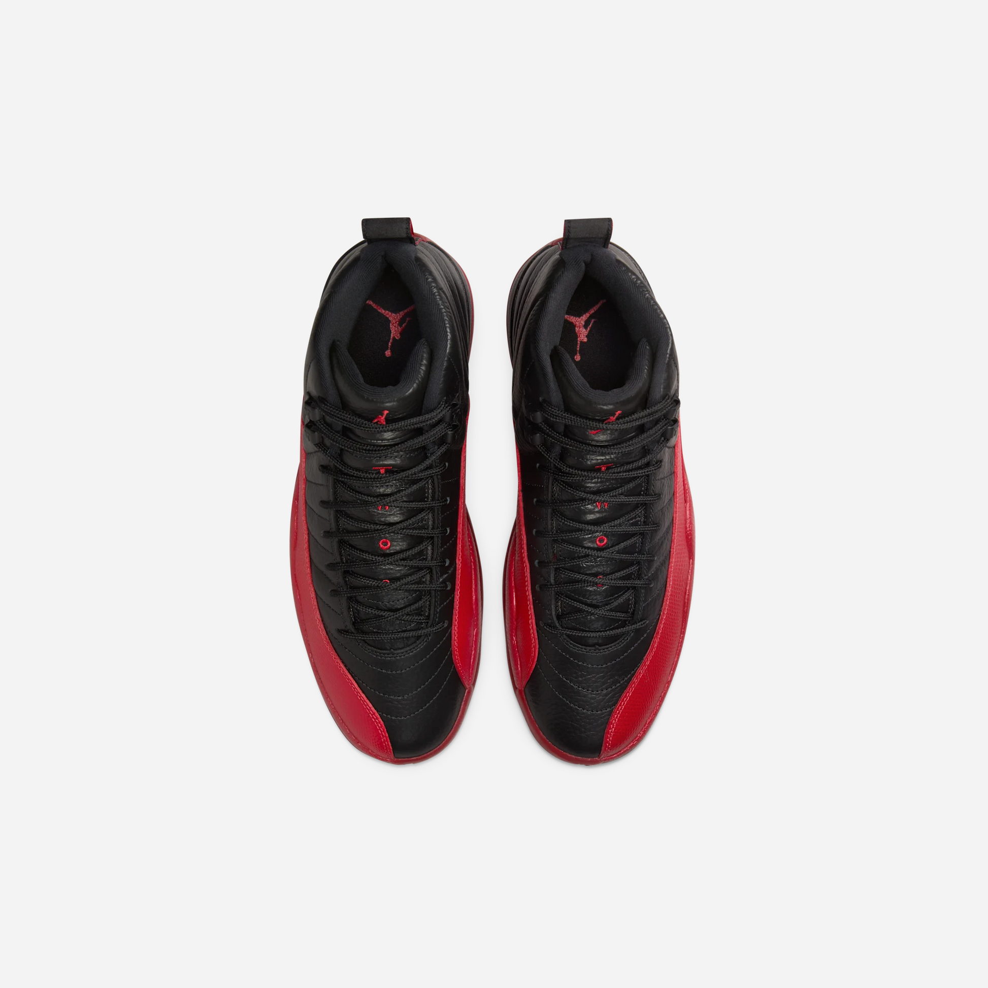 Nike Jordan 12 Retro Flu Game (2025)