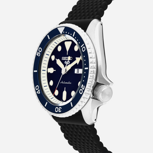 Seiko 5 Sports SKX series SRPD71K2 Men's