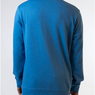 Alexander McQueen Printed Sweatshirt