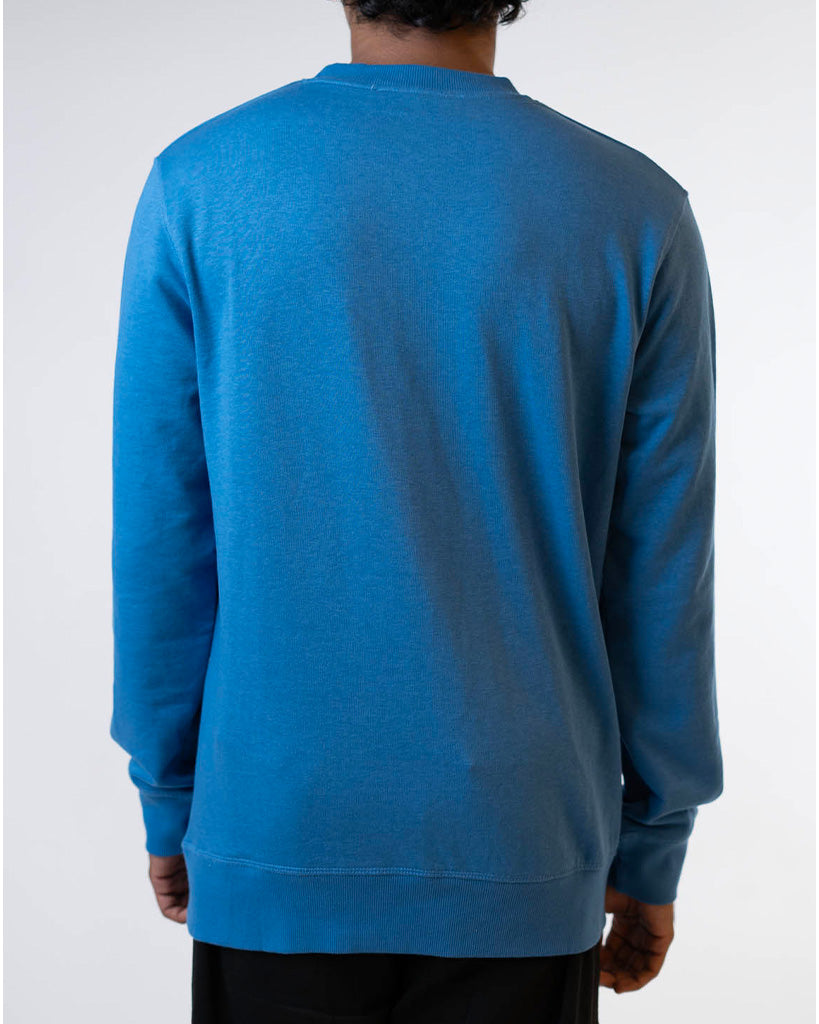 Alexander McQueen Printed Sweatshirt