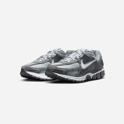 Nike Zoom Vomero 5 Cool Grey/Wolf Grey/White