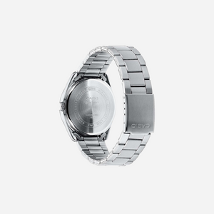 Casio Analog MTP-1302PE-4AV
