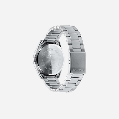 Casio Analog MTP-1302PE-4AV
