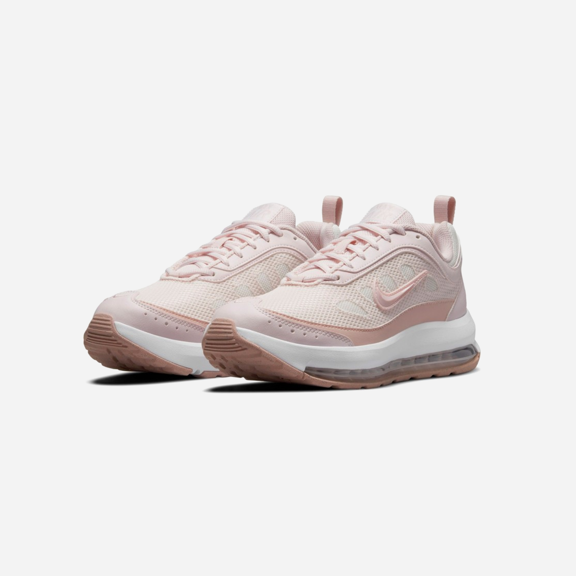 Nike Air Max AP Pink Oxford WMNS