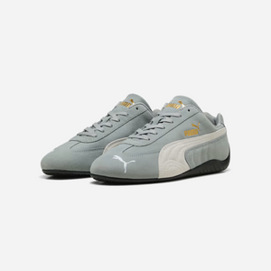 Puma Speedcat OG Gray White