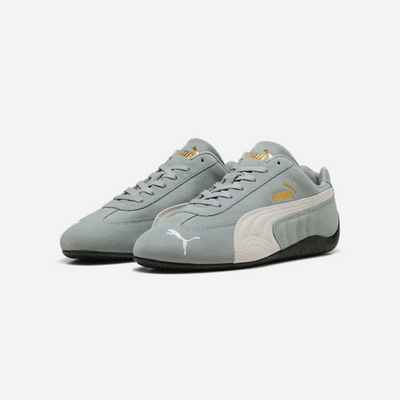 Puma Speedcat OG Gray White