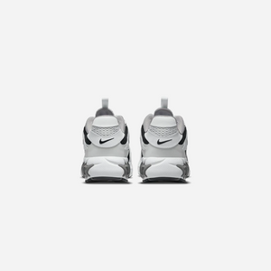 Nike Zoom Air Fire Photon Dust Pewter WMNS