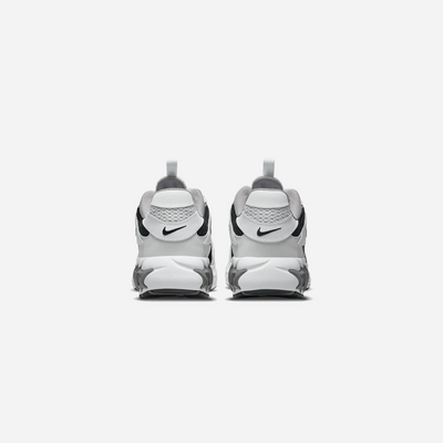 Nike Zoom Air Fire Photon Dust Pewter WMNS