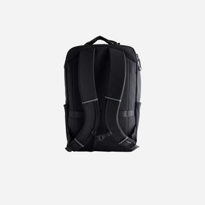 LULULEMON Double-Zip Woven Backpack 22L