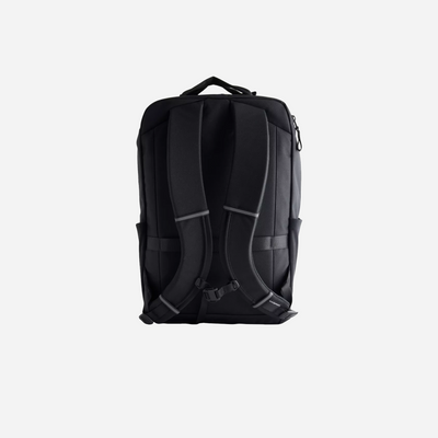 LULULEMON Double-Zip Woven Backpack 22L