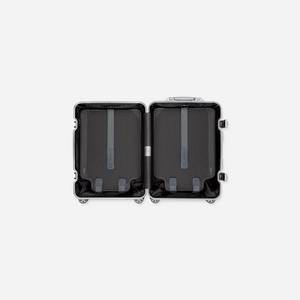 RIMOWA Original Cabin Titanium